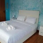Affittacamere Surf & Guest Lorena's House 3*