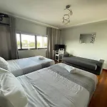 Surf & Guest Lorena's House 3*