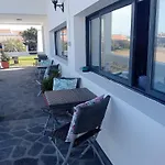 Surf & Guest Lorena's House 3* Ribeira Grande