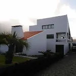 Affittacamere Surf & Guest Lorena's House