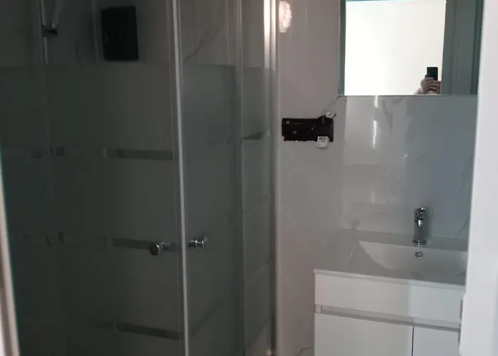 Surf & Guest Lorena's House 3*