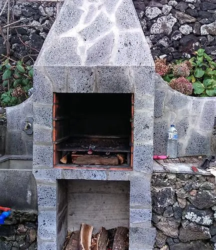 Vendégház Surf & Guest Lorena's House 3*