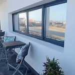 Guest house Surf & Guest Lorena's House Ribeira Grande