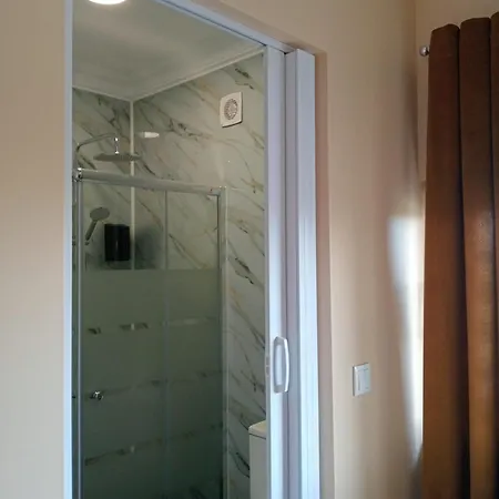 Surf & Guest Lorena's House Guest house Ribeira Grande