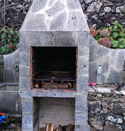 Penzion Surf & Guest Lorena's House 4*