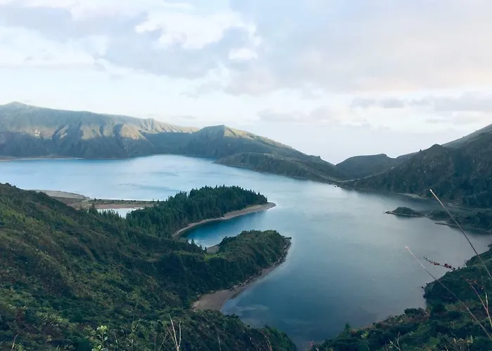 Surf & Guest Lorena's House 게스트하우스